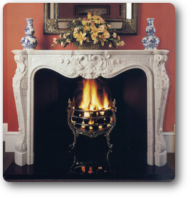 The Fireplace Book French1